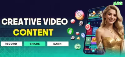 116bet - Elite v4.9.3 Captura de Tela 1 - 🏆 apk