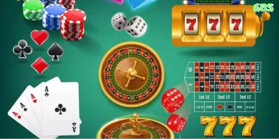 116bet - Elite v4.9.3 Captura de Tela 4 - apk