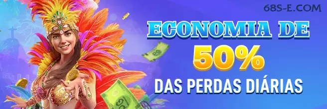 Cassino 68s app mobile