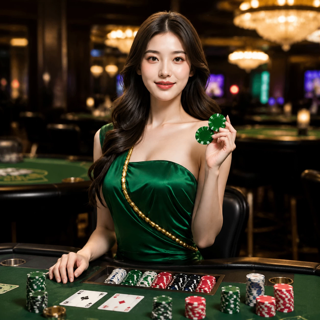 Cassino 68s app mobile