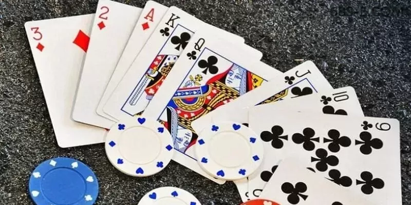 68s multi dispositivo
