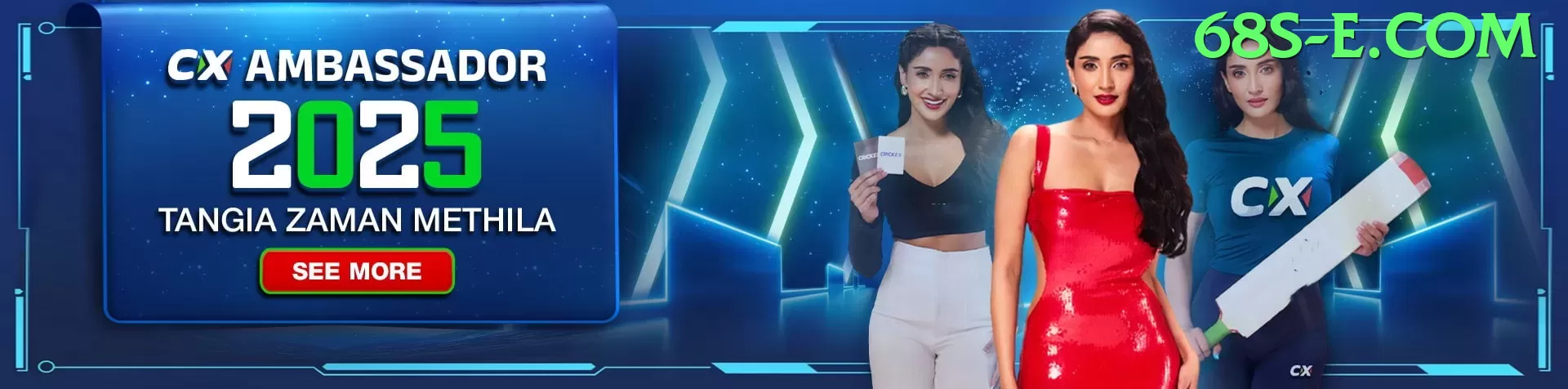 A Ascensão dos Jogos Furtivos no 68s jogo: Estratégia e Discrição em Foco - 🎯 apk