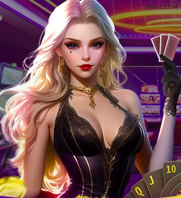 Starlight Princess - Slot game com multiplicadores na 68s