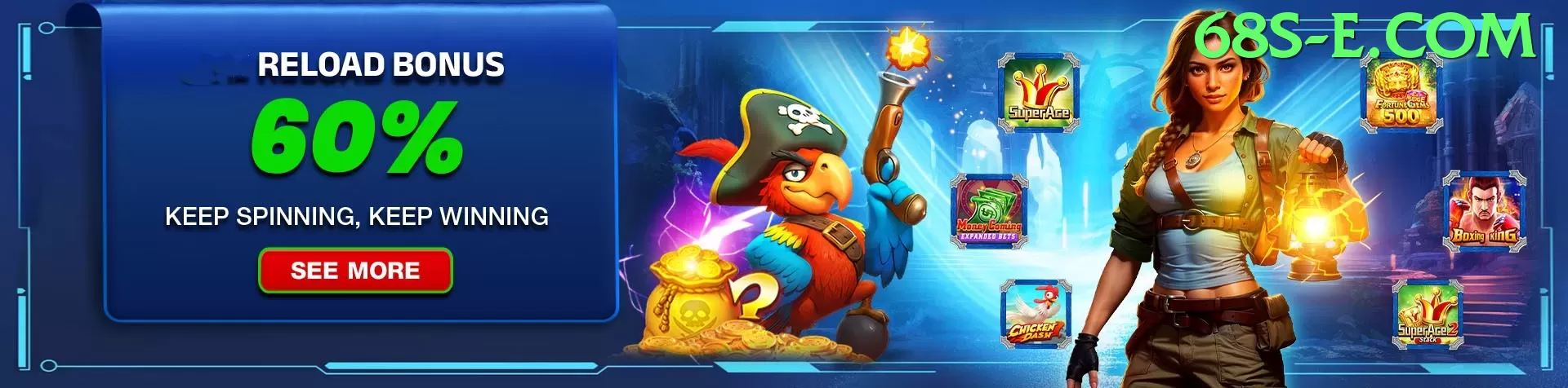 A Evolução dos Jogos Multijogador - pk