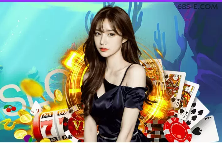 Slots 68s - Sweet Bonanza e caça-níqueis populares