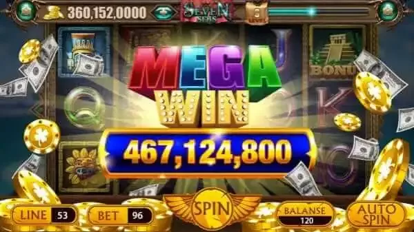 Gates of Olympus slot 68s
