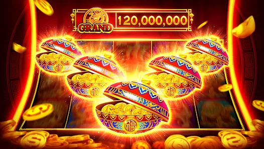 App 68s slots mobile
